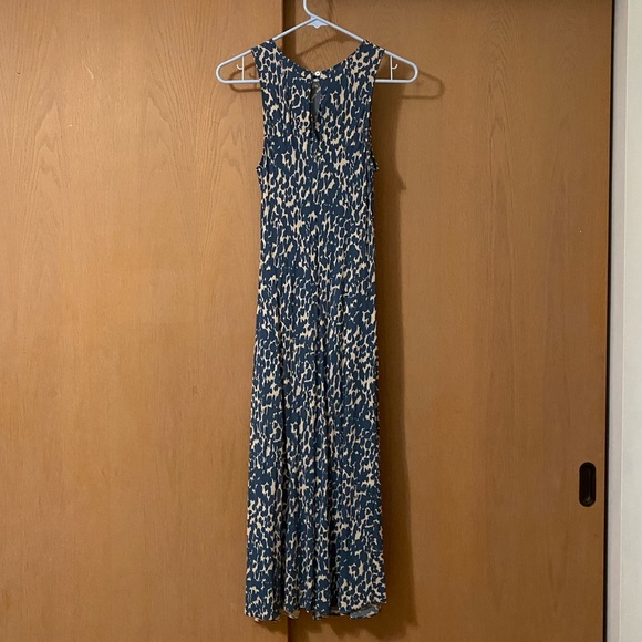 EUC Rails Gabriella Dress (Small) - Picture 4 of 9